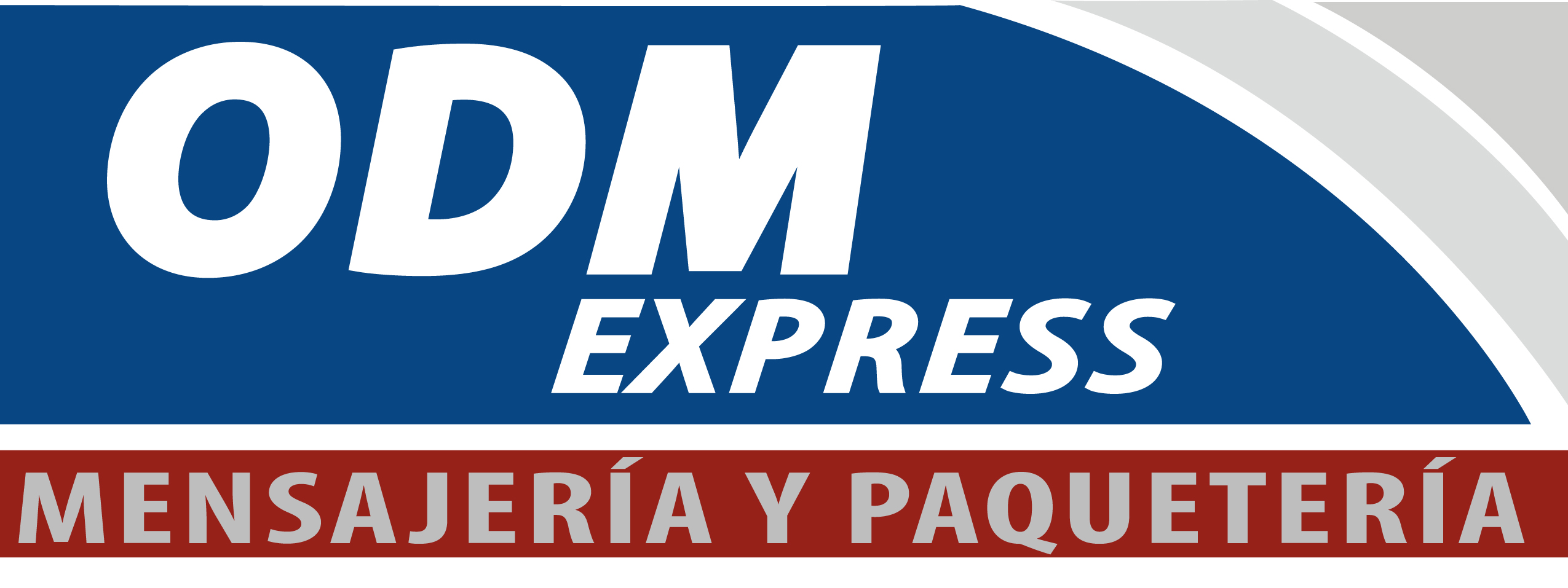 ODM express